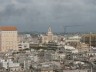 Havana set fra Hotel Deauville
