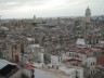 Havana set fra Hotel Deauville