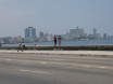 Malecn, Havana