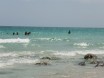 En af de dejlige strande st for Havana