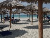 Der Strand am Club Amigo, Varadero