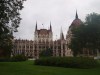 Parlamentsbygningen  
