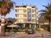 Hotel Delfini in Vlore