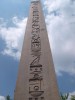 Den gyptiske Obelisk