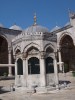 Yeni Moskeen