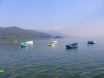 Den flotte Ohrid sø, Makedoniens største turistattraktion