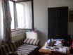 Vores lejlighed i Ohrid