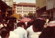 Gade i Colombo
