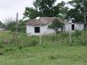 Hytte i landsby vestcuba