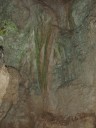 grotte "Cueva del Indio" (indianer grotten)