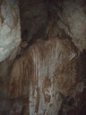 grotte "Cueva del Indio" (indianer grotten)