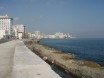 Malecn, Havannas berhmte Promenade