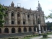 Das Gran Teatro de la Habana