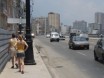 Malecn, Havana