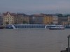 Skibe p Donau