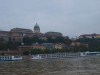 Donau, skibe og Borghjen