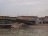 Renovering af Margrethe broen  
