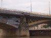 Renovering af Margrethe broen 