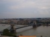 Donau og Kdebroen