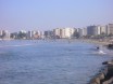 Stranden ved Vlore