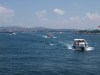 Bosphorus Strdet
