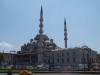 Yeni Moskeen