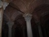 Basilika-Cisternen