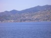 Messina by