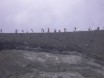 Sightseeing p Etna
