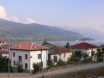 Ohrid by