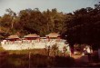 "Det store Indkbscenter" i Kandy